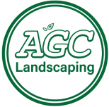 Pro Landscaping Melbourne