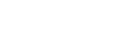 Pro Landscaping Melbourne